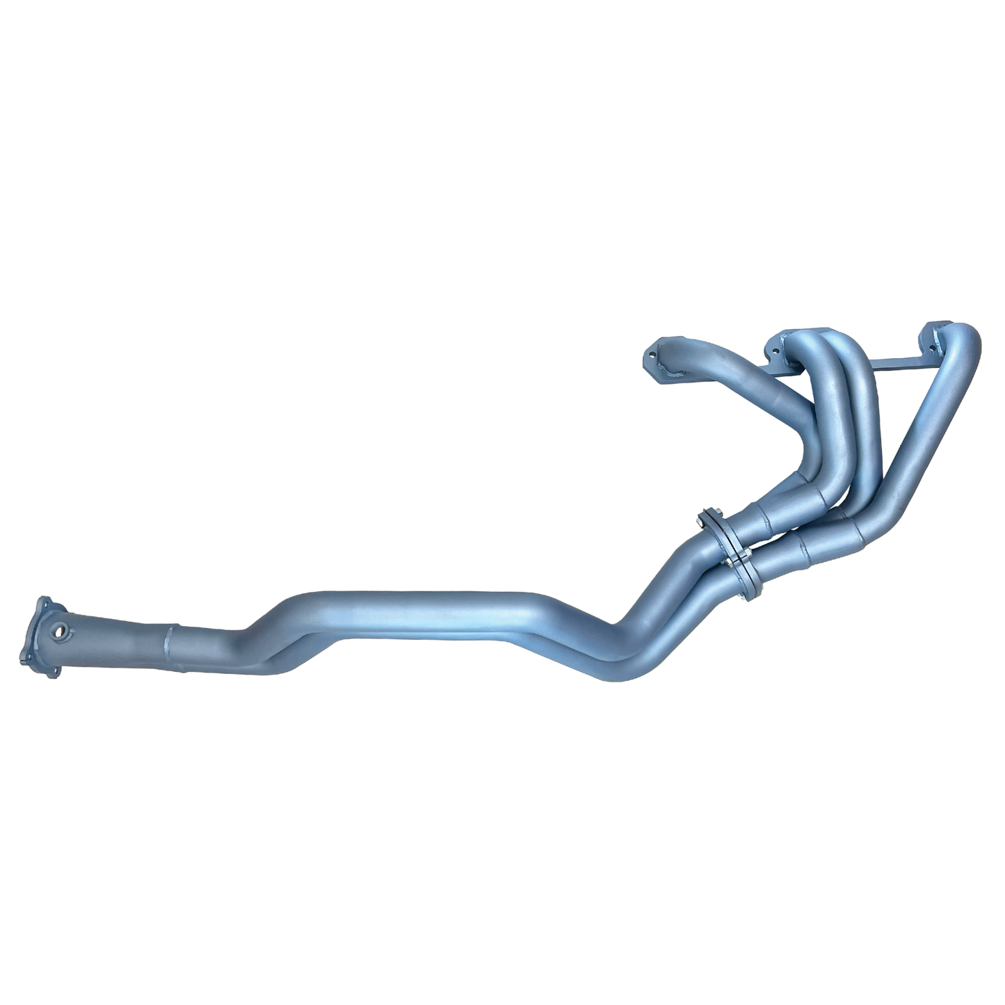 PH 2555 Chrysler Valiant VC 340-360 (J Heads) V8 Engine Conversion Competition Header