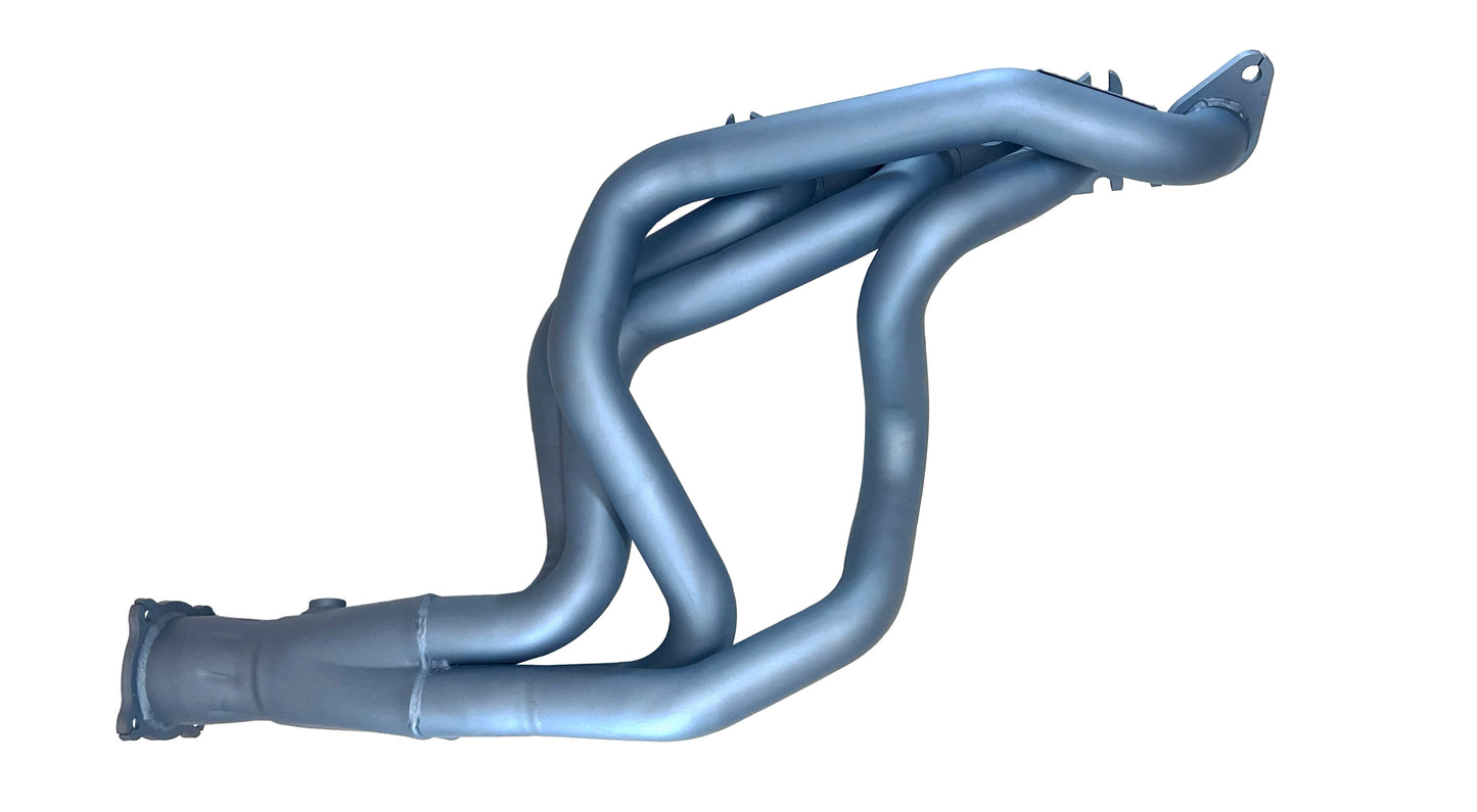 PH 4182 Ford Mustang (7th Generation S650) 2023 to Present (Right Hand Drive Only) 5.0L V8 Coyote