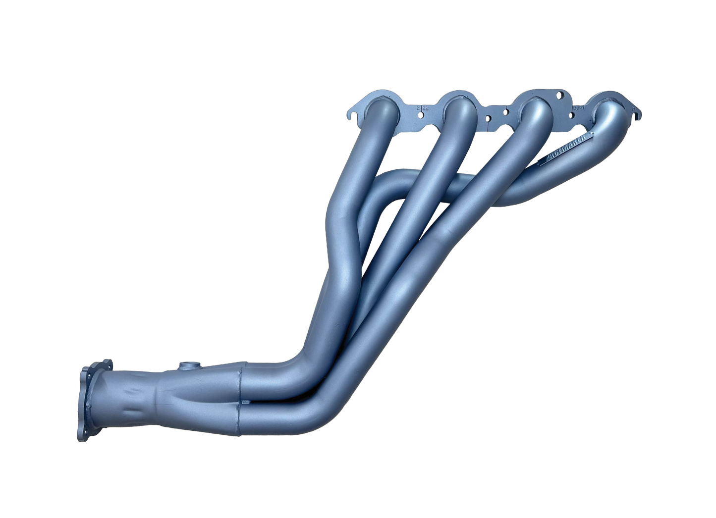 PH 5381 Holden Commodore VE - VF Jul 2006 - Oct 2017 and WM-WN Statesman Aug 2006 - Oct 2017 6.0 - 6.2 V8 All models Excluding HSV LSA 4 Into 1 1 3/4" Competition Header
