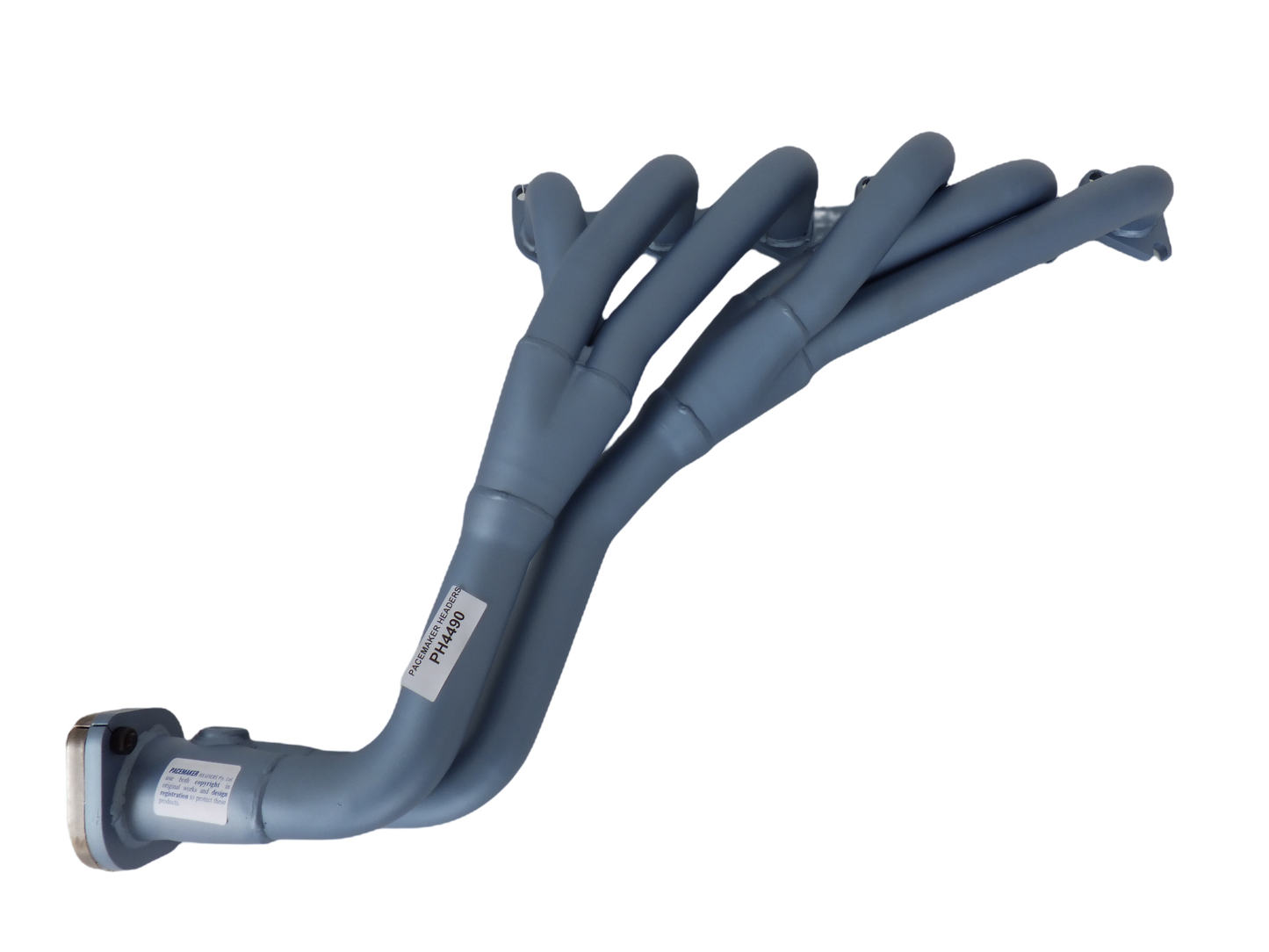PH 4491 4L Twin Cam Barra BA-FG Falcon