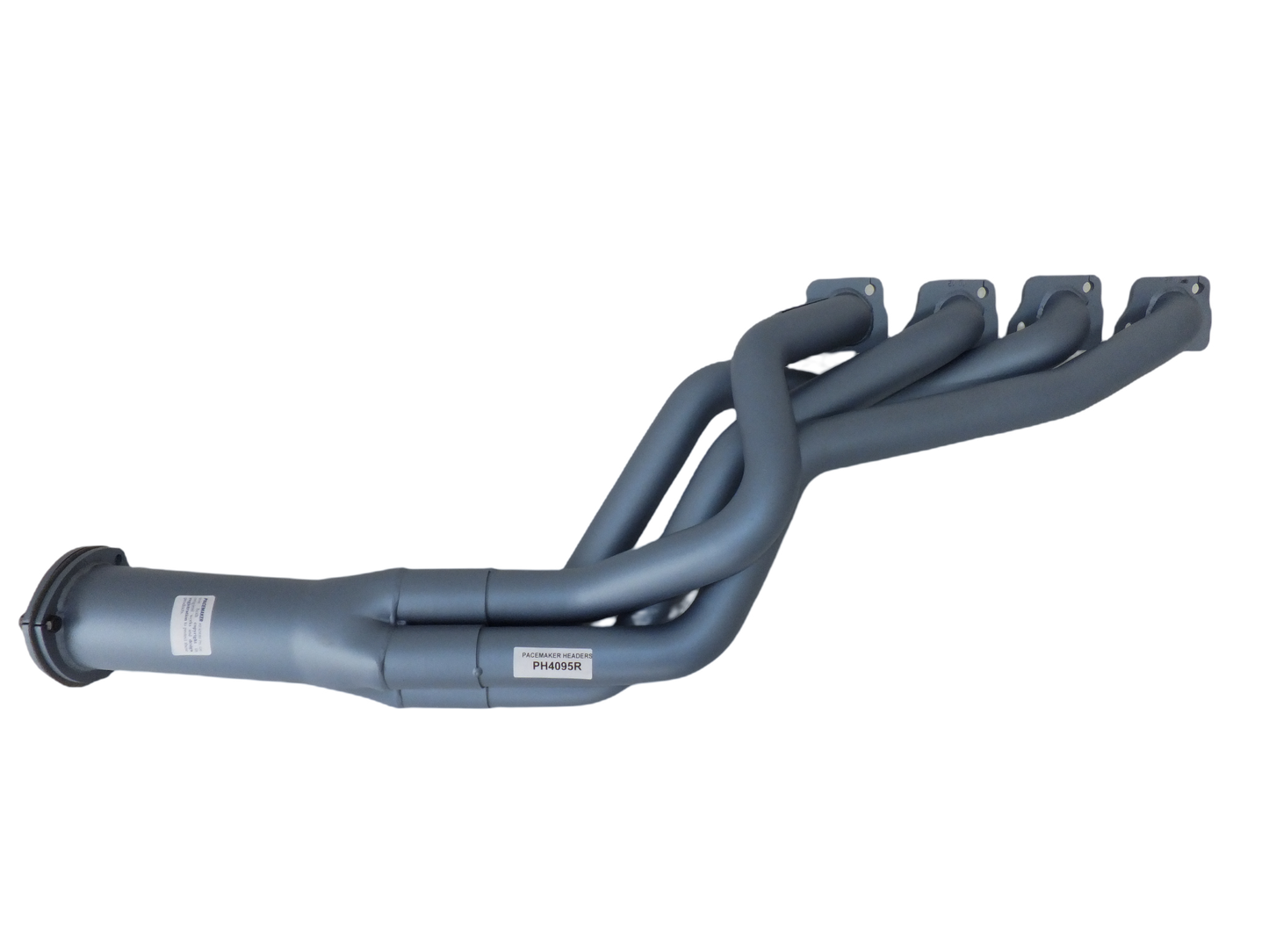 PH 4095 XR-XY 351 4V Cleveland 1 7/8 Competition Header