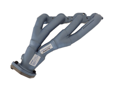 PH 5377 VE 6.0L and 6.2L Commodore/Statesman WM Short TRI-Y