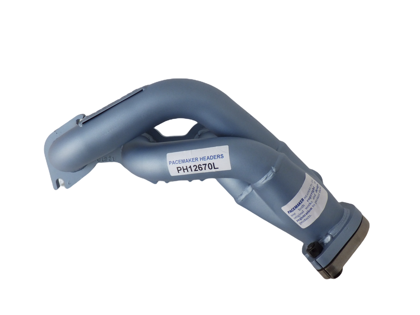 PH 12670 120 Series Prado 4 Litre V6