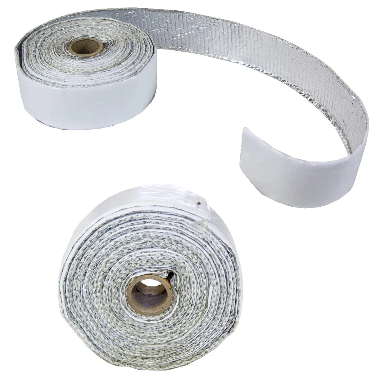 Heat Tape 76mm x 3mm x 10M