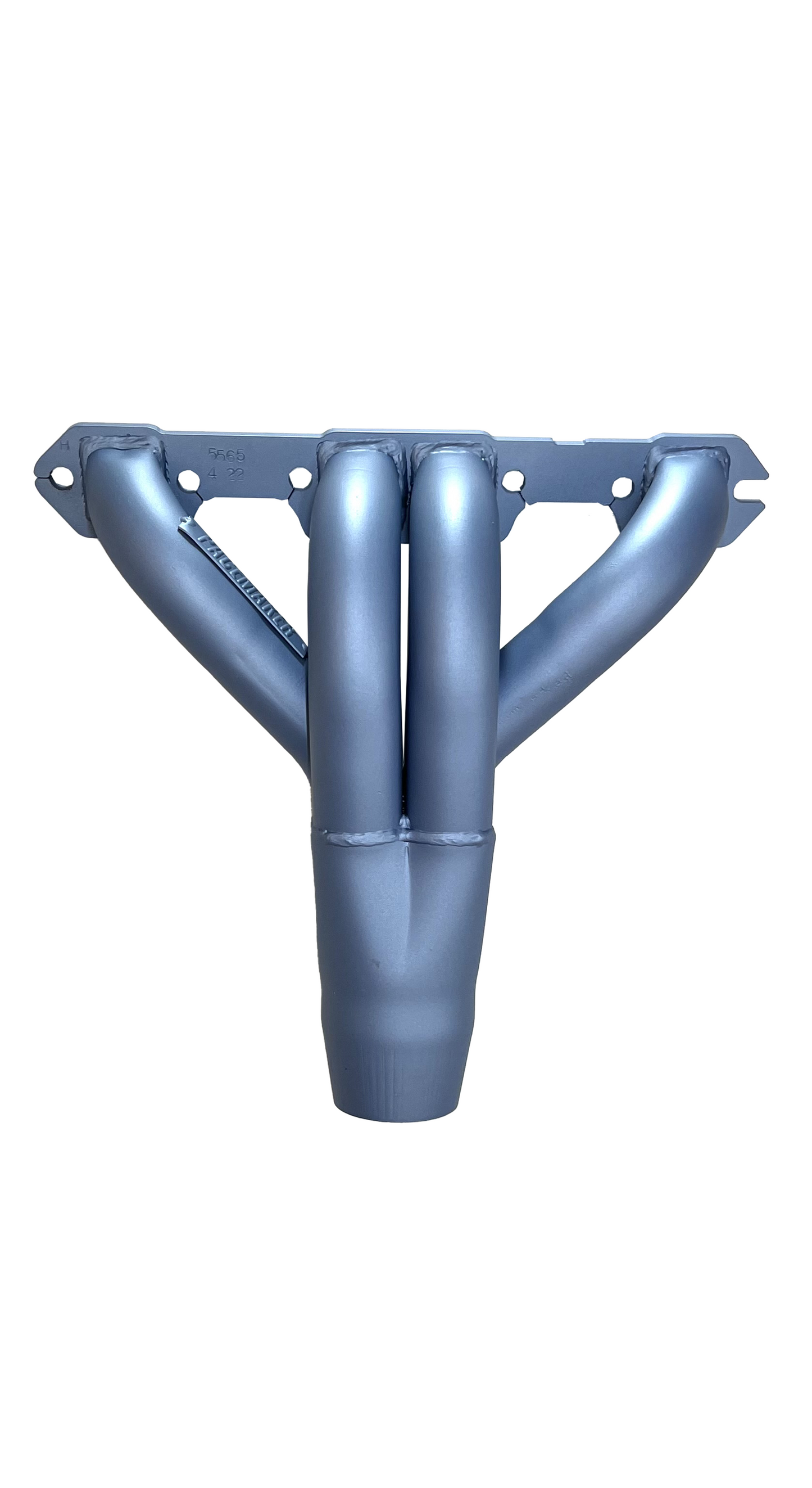 PH 5565 V8 Holden 253-308 Block Hugger