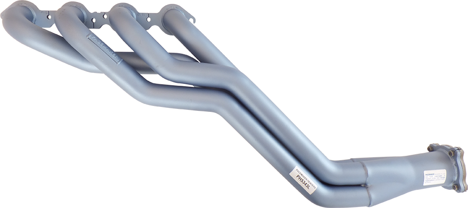PH 5343 LS V8 Conversion to suit Holden HQ-WB 1 7/8" 4 into 1 Competition Header