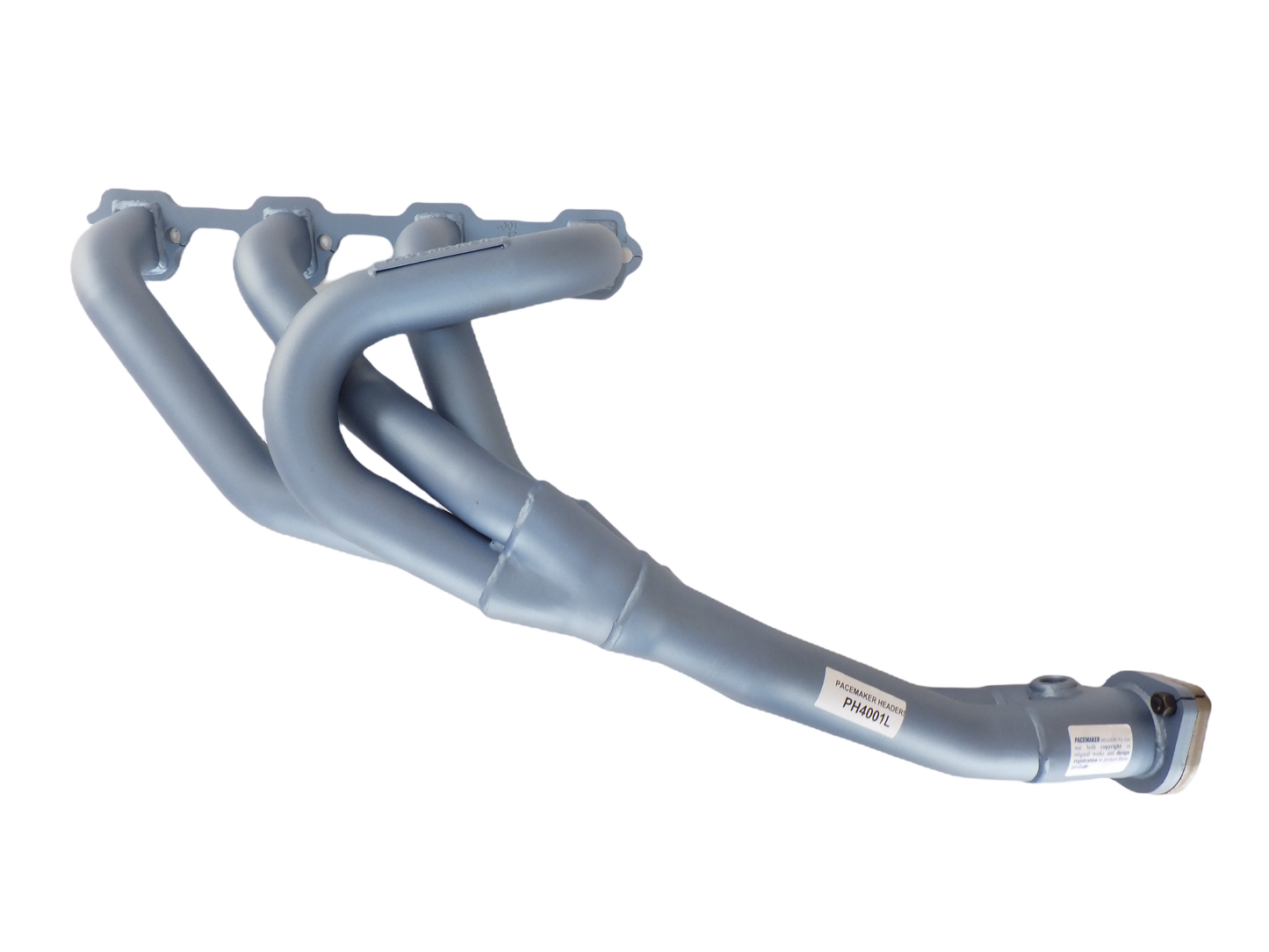 PH 4001 Falcon AU - TE50 - XR8 5 Litre E.F.I Windsor