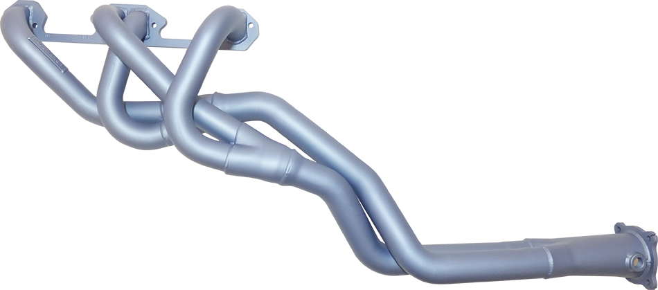 PH 2560 Chrysler Valiant VE-CM 340-360 (J Heads) V8 Competition Header
