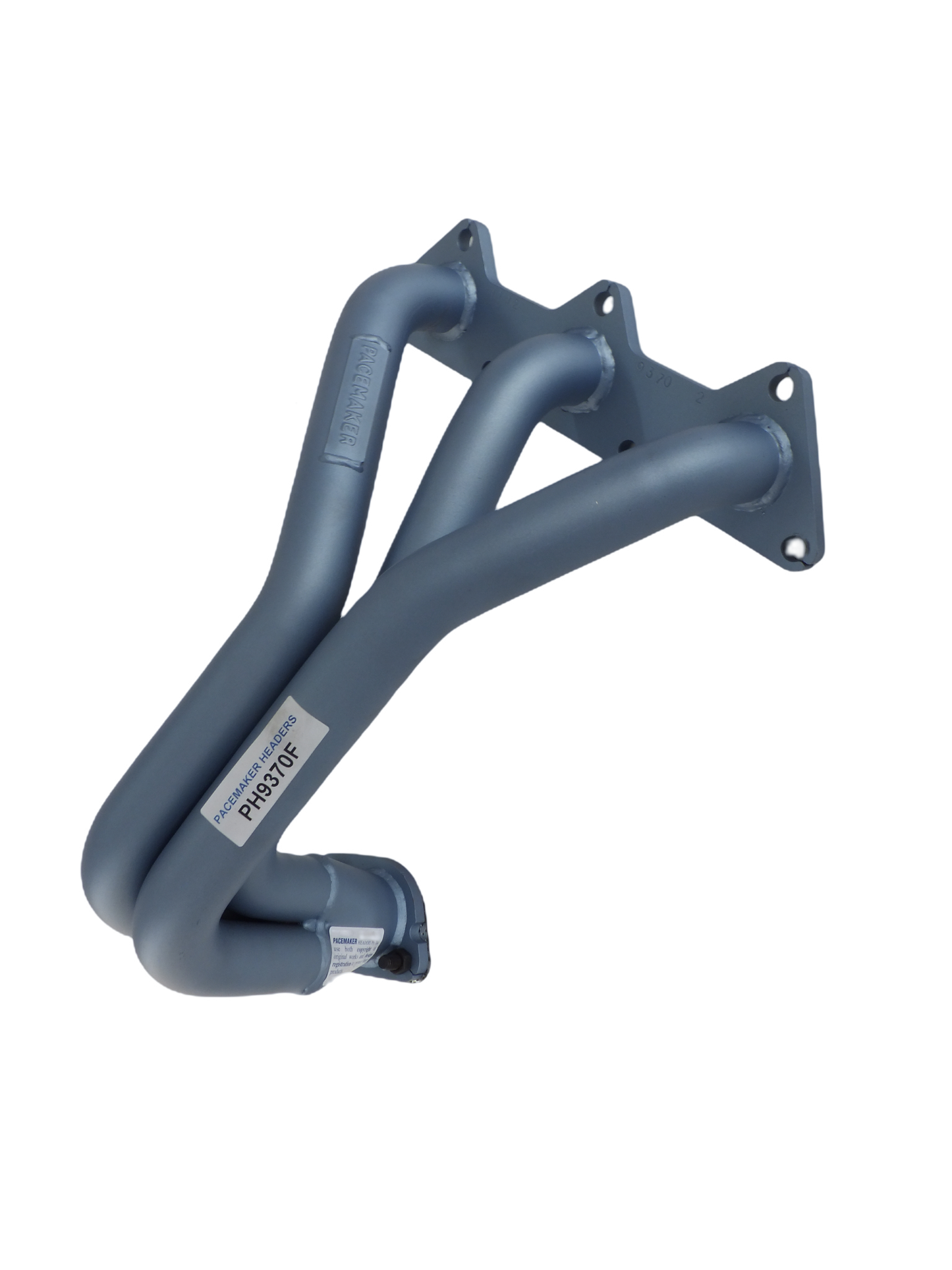 PH 9370 Magna TE-TJ 3 & 3.5 Litre V6