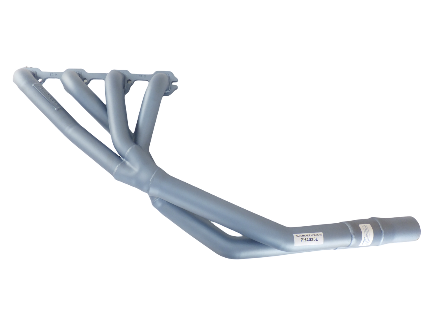 PH 4035 Falcon XR-XY 351 Windsor