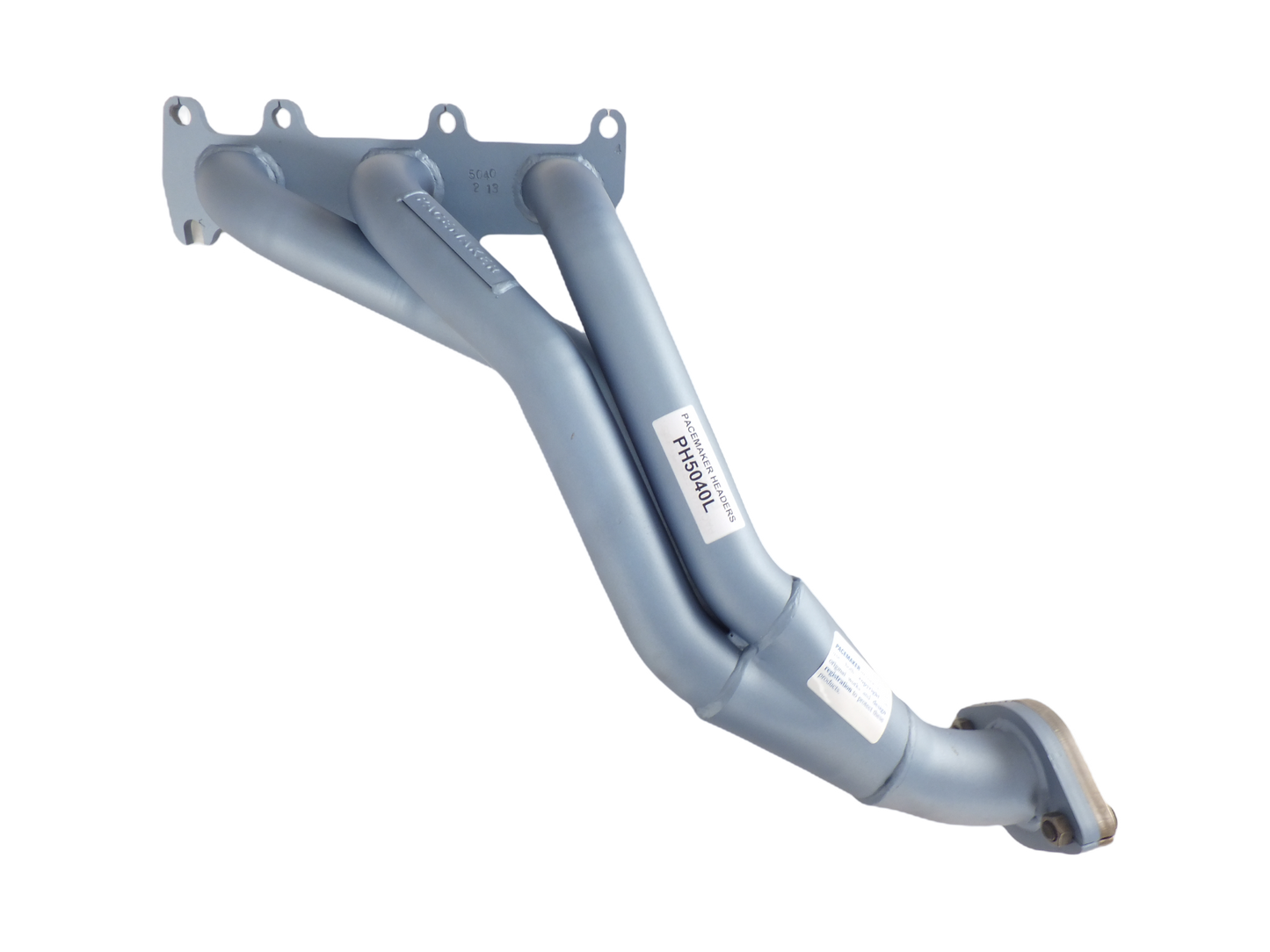 PH 5040 Rodeo 3.2 Litre V6 Manual Only