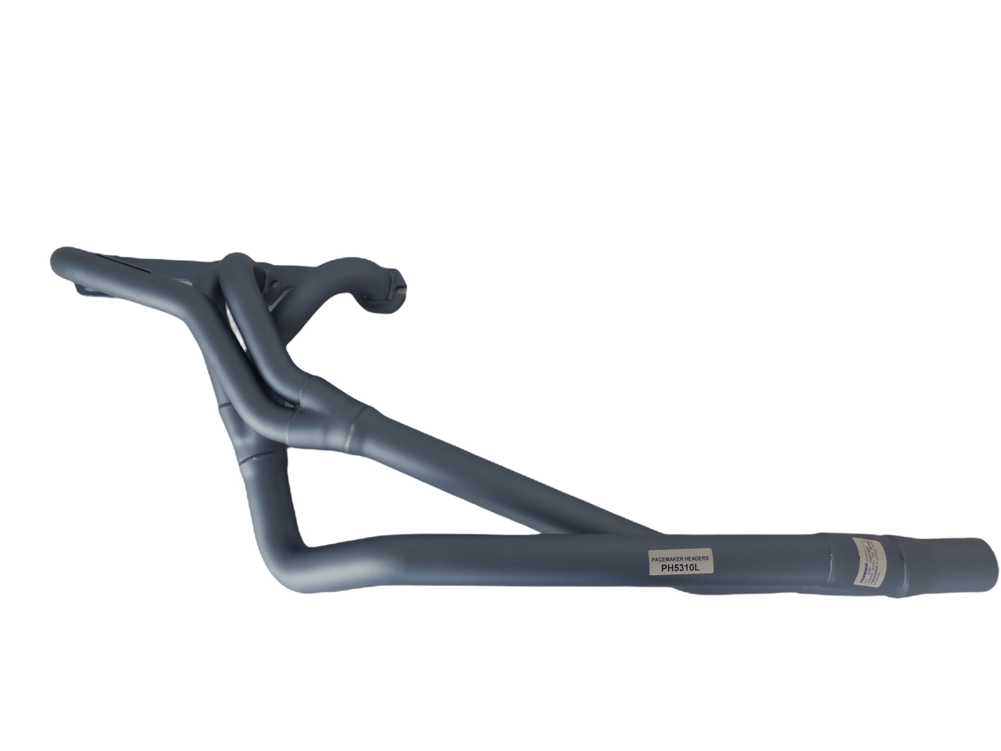 PH 5310 Chevrolet 283-400 Small Block V8 To Suit Holden HQ-WB 1 5/8" Tri-Y