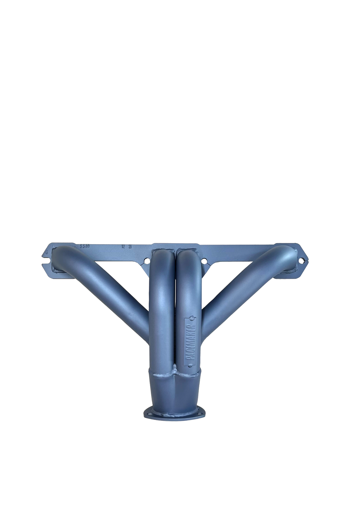 PH 5560 Small Block Chev Block Hugger