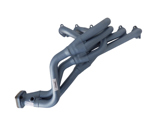 PH 4480 3.9 & 4 Litre Motor EA-AU Competition Header