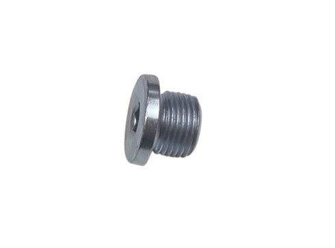 Oxygen Sensor Bung Plug 18MM X 1.5MM (Male)