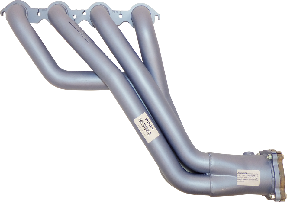 PH 5385 HSV VF GTS LSA GEN-F Only And Including All HSV GEN-F2 LSA Models 2" 4 into 1 Competition Header