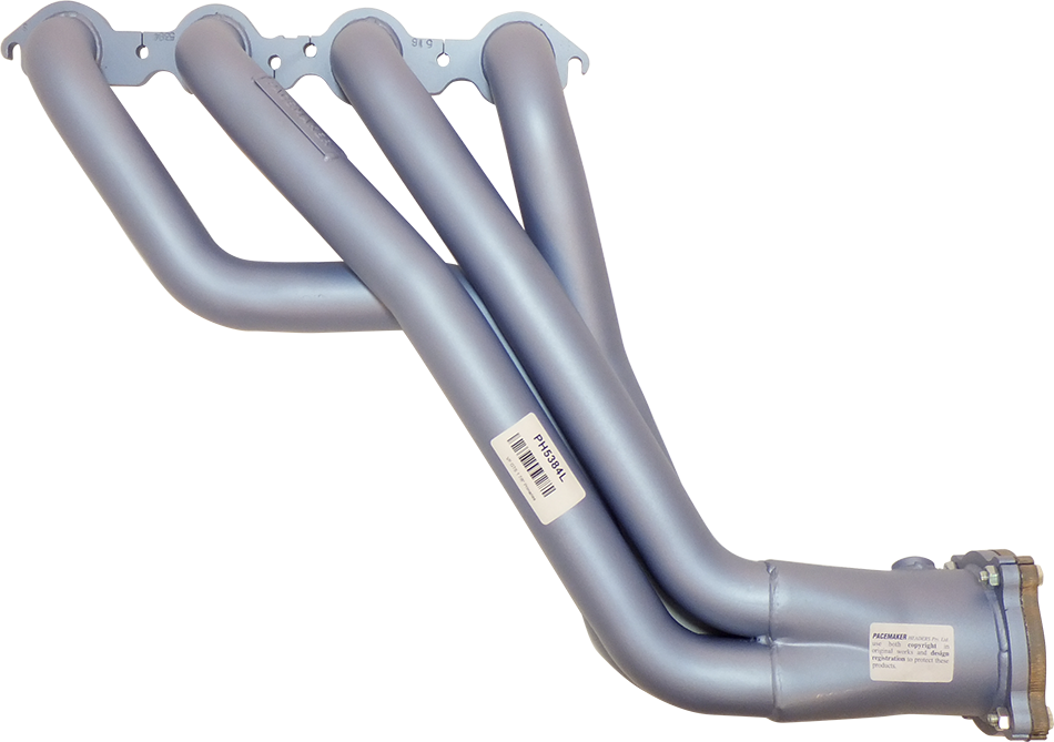 PH 5385 HSV VF GTS LSA GEN-F (Series 1) And All GEN-F2 (Series 2) LSA HSV Models 4 Into 1 1 7/8"