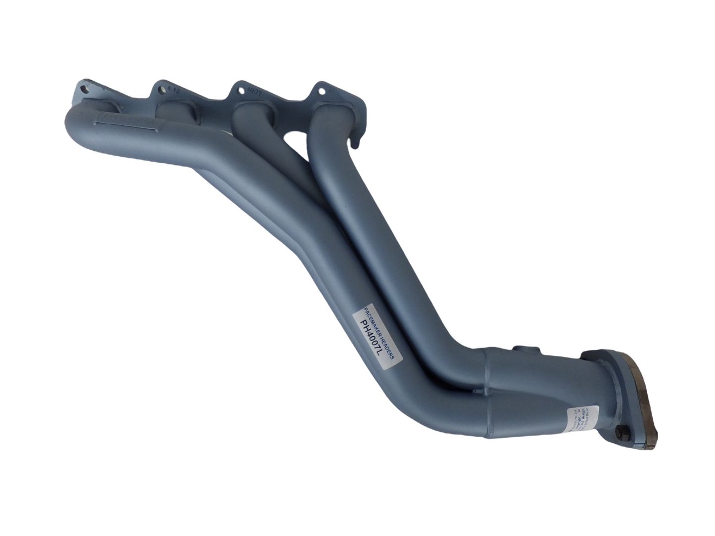 PH 4007 Falcon XR8 & GT FG 5.4L 4 Valve