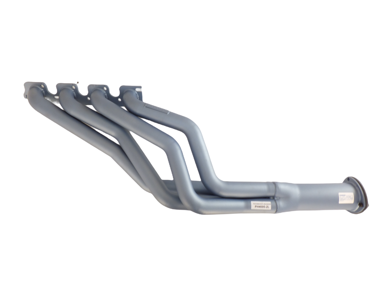 PH 4095-2 XR-XY 351 4V Cleveland 2" Competition Header