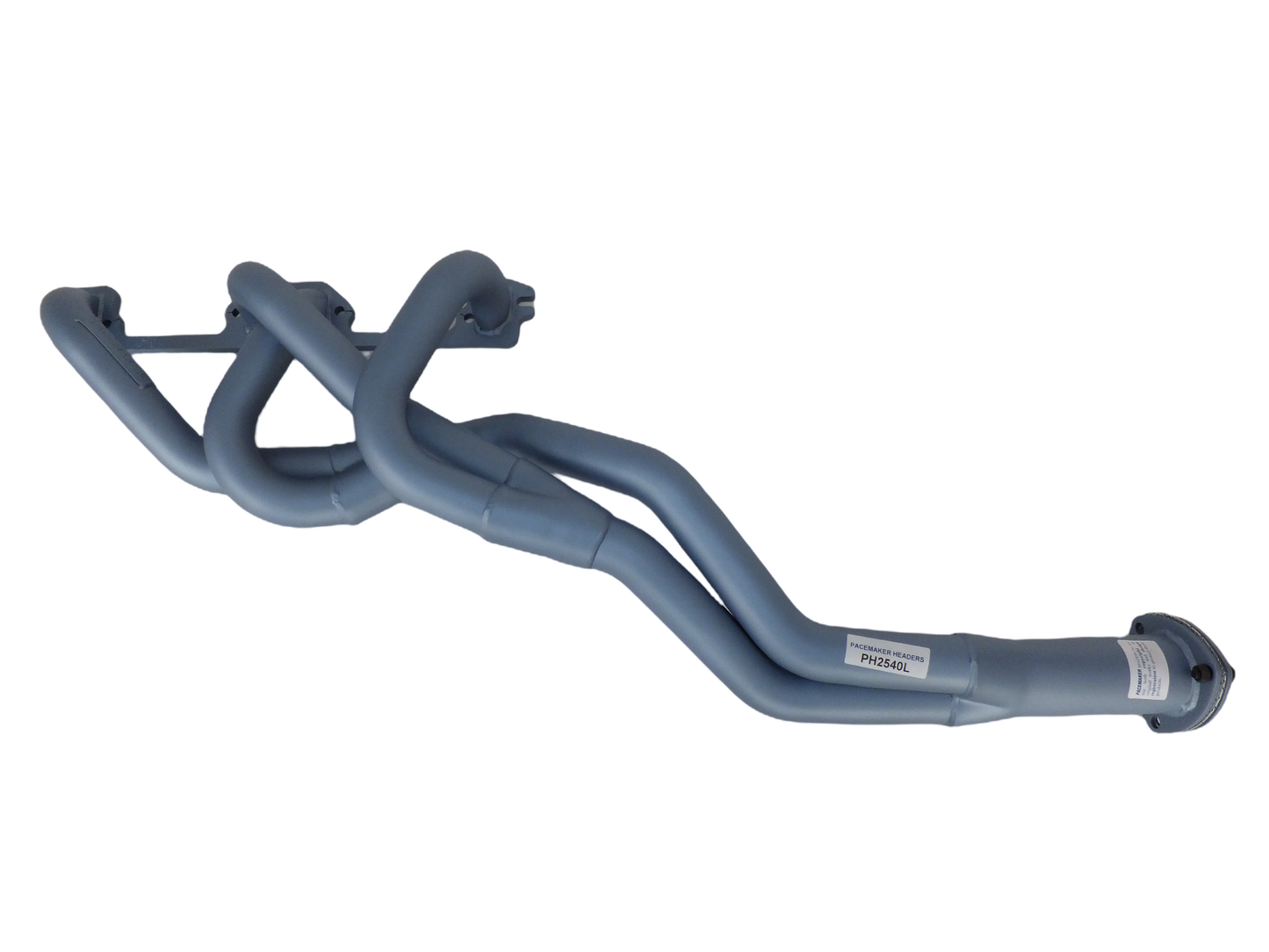 PH 2540 Chrysler Valiant VE-CM 340-360 (J Head) V8