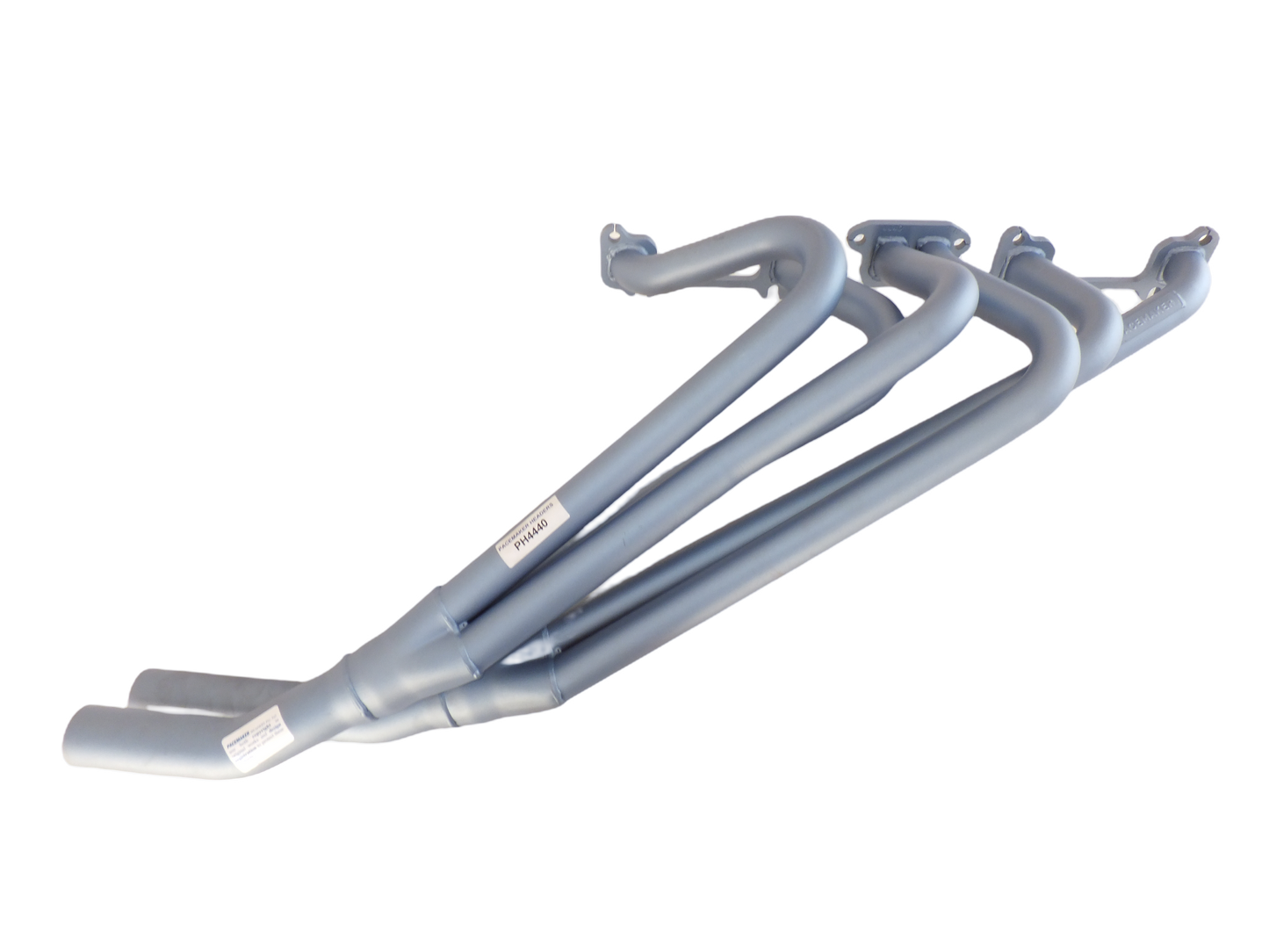 PH 4440 200-221 XR-XW Falcon