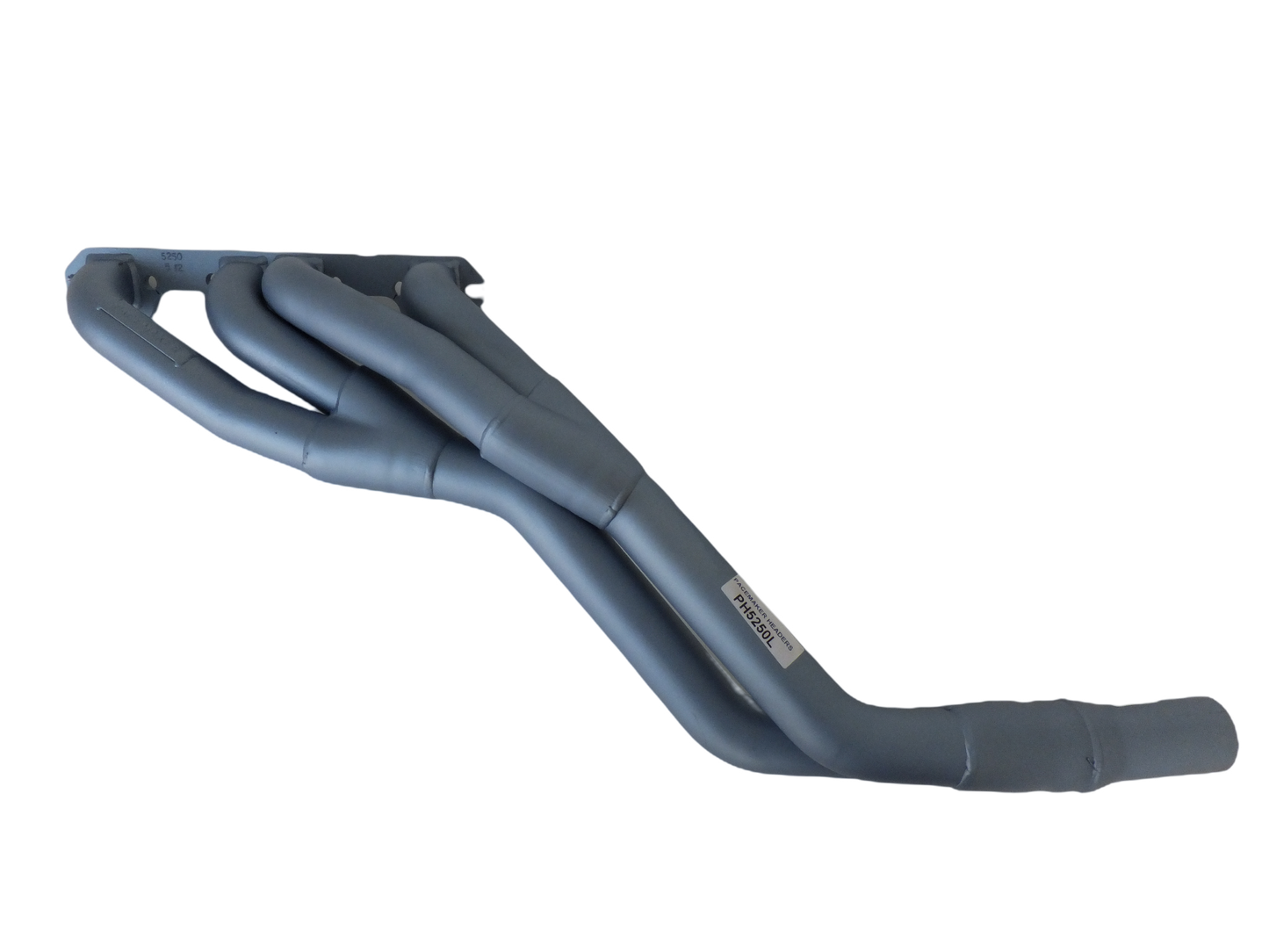 PH 5250 LH-LX Torana Holden 253-308 Competition Header