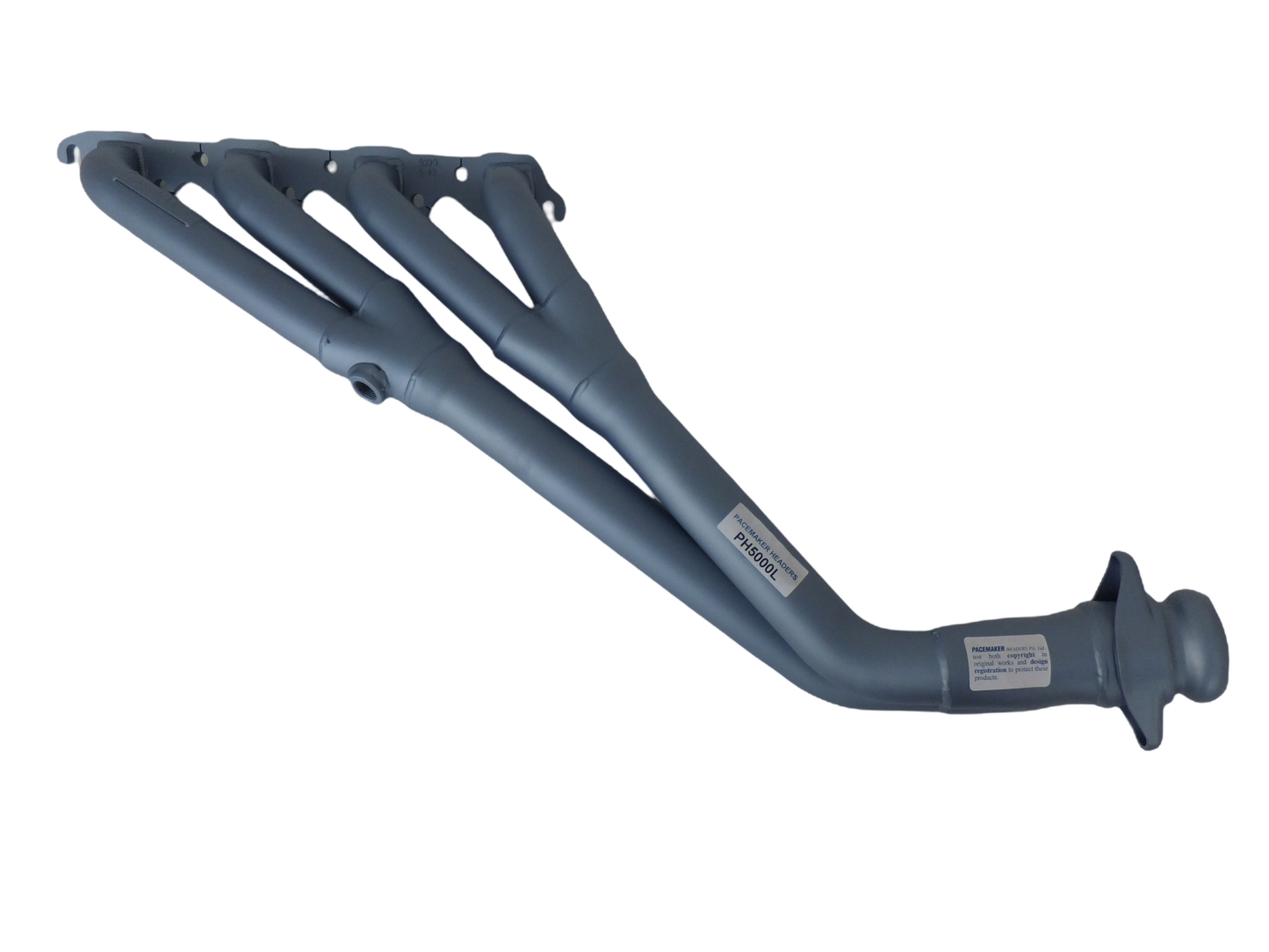 PH 5000 VN-VS Calais Caprice and Statesman Variable Ratio 5L