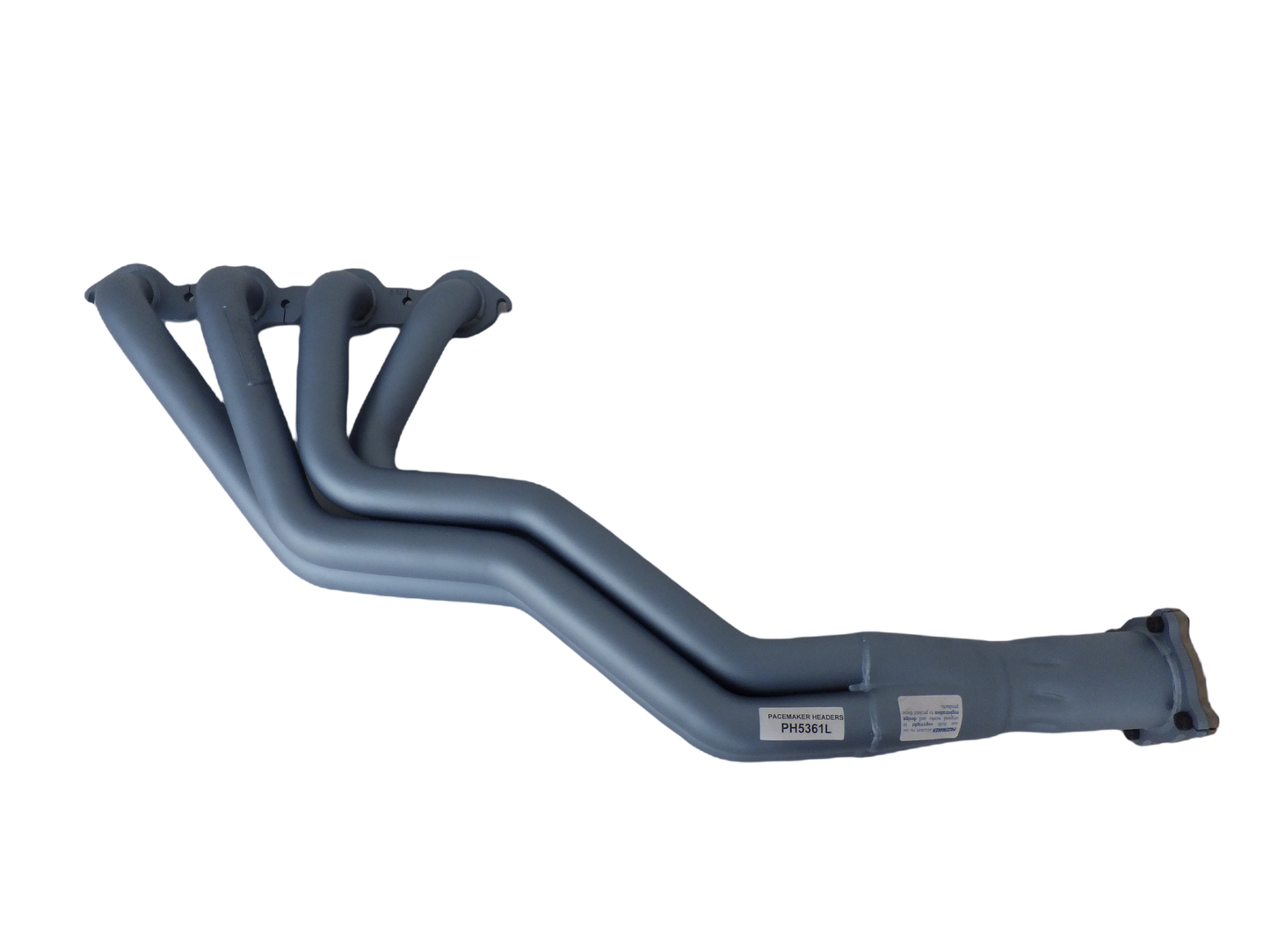 PH 5361 VZ Commodore and WL Statesman/Caprice Gen III 5.7L