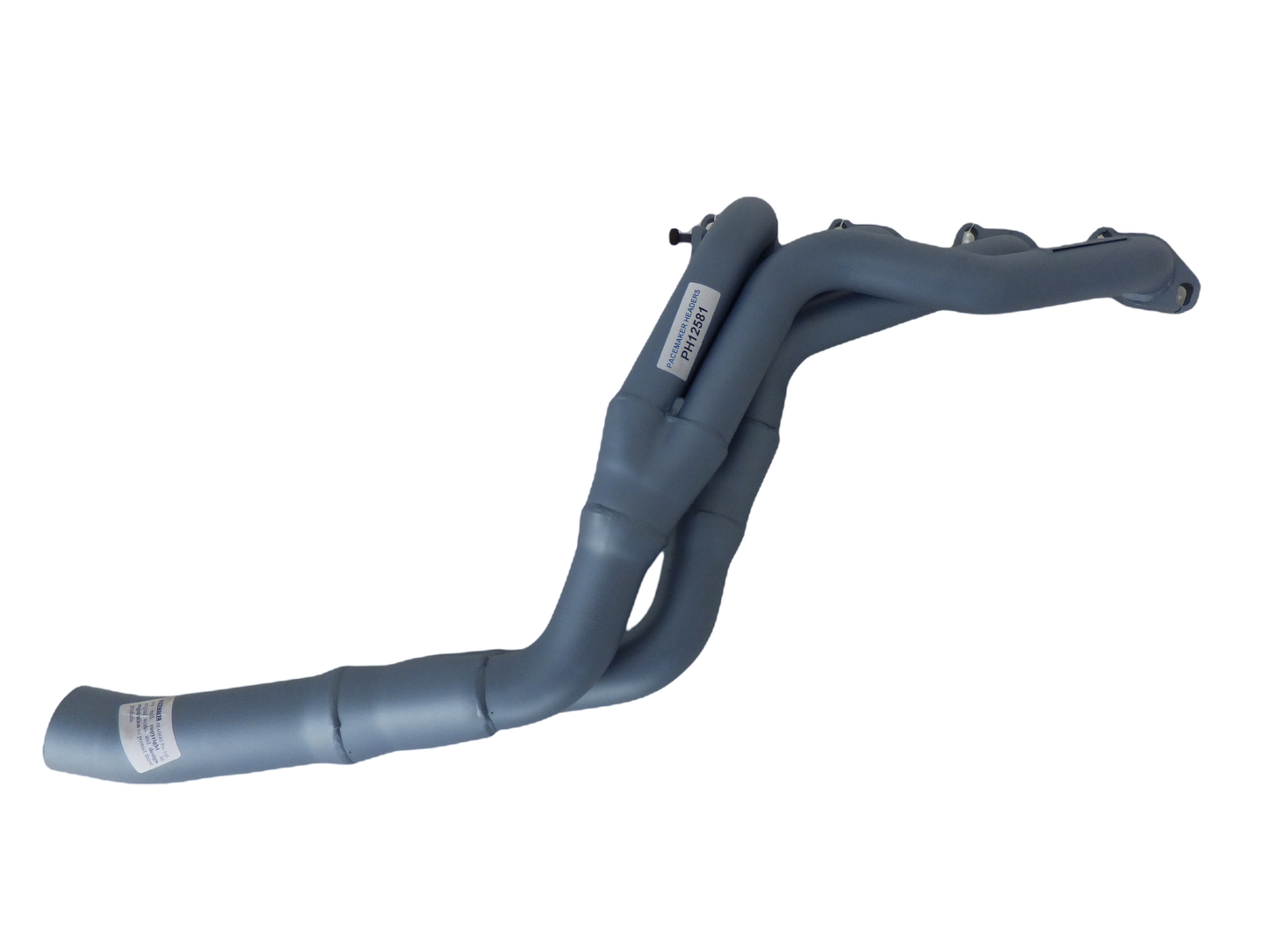 PH 12581 Hilux 4 Runner Diesel - With EGR