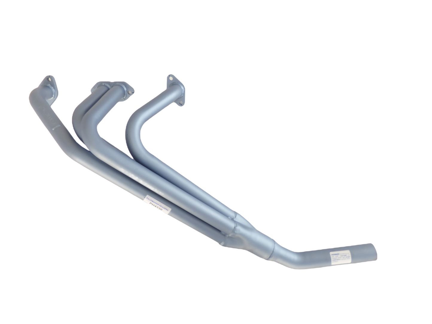 PH 4330 1300-1600 Cross Flow Escort-Capri-Cortina