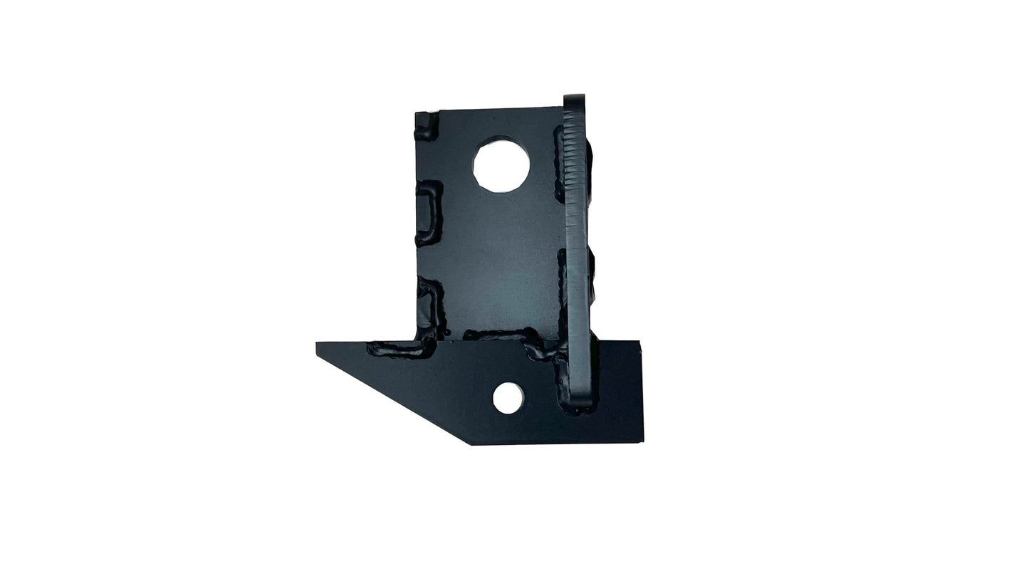 PBR4010 - Power Steering Adaptor Bracket for PH4010