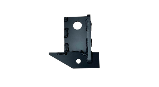 PBR4010 - Power Steering Adaptor Bracket for PH4010