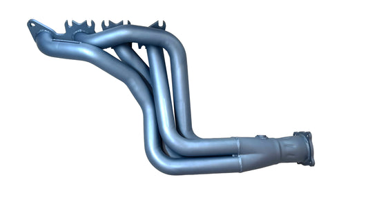 PH 4182 Ford Mustang (7th Generation S650) 2023 to Present (Right Hand Drive Only) 5.0L V8 Coyote