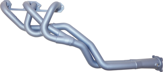 PH 2560 Chrysler Valiant VE-CM 340-360 (J Heads) V8 Competition Header