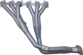 Pacemaker Headers – Pacemaker Australia