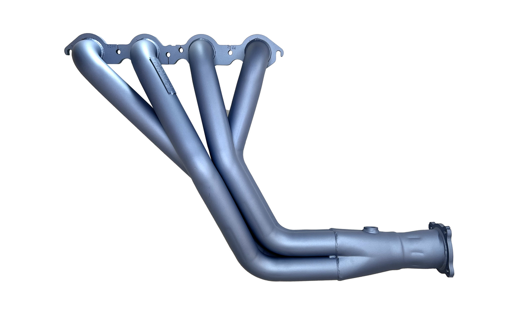 Greatbatch Pacemaker Header Pacemaker Headers – Pacemaker Australia