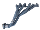 Pacemaker Headers – Pacemaker Australia
